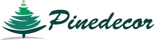 Pinedecor.com